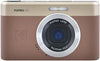 Kodak PixPro C1 Compact Camera