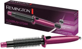 Remington Flexibrush Hair Styler CB4N