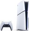 Playstation 5 Slim - Disc Edition