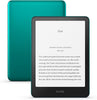 Amazon Kindle Paperwhite Signature Edition 32GB