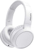 Philips TAH5205 Wireless Headphones