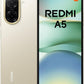 Redmi A5 3/64GB