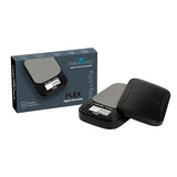 Onbalance Flex FL-200 Digital Mini Scale Max. 200g