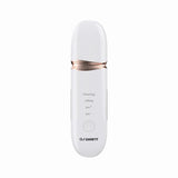Garett Beauty Sonic Scrub Device