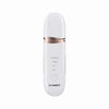 Garett Beauty Sonic Scrub Device