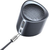 Tronsmart Nimo Mini Wireless Speaker