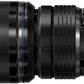 Olympus N.Zuiko Digital ED 7-14mm F2.8 Pro Lens