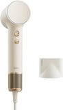 Laifen Mini High-Speed Hair Dryer