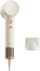 Laifen Mini High-Speed Hair Dryer