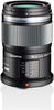 Olympus M.Zuiko Digital ED 60mm F2.8 Macro Lens