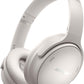 Bose Quietcomfort Headphones