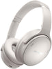 Bose Quietcomfort Headphones