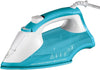 Russell Hobbs Steam Iron Aqua 2400W