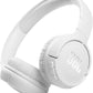 Jbl Tune 510BT Headphones