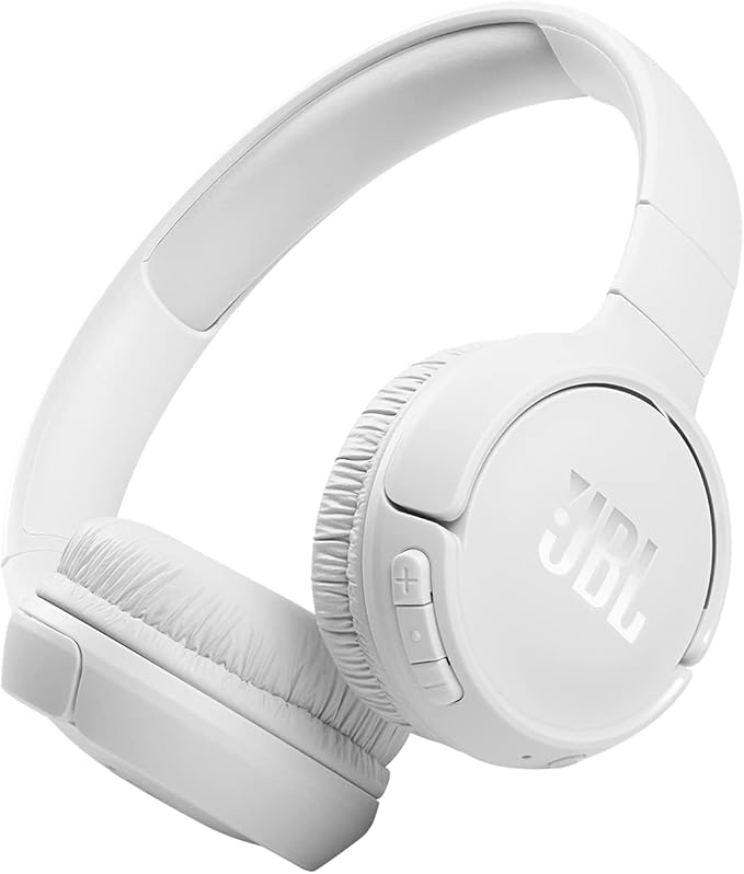 Jbl Tune 510BT Headphones