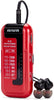 Aiwa R-22 Pocket Radio