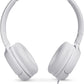 Jbl Tune 500 3.5mm Jack Headphones