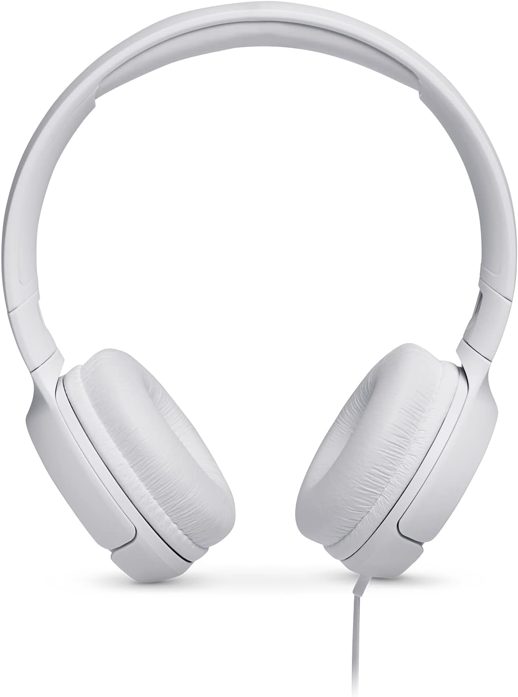 Jbl Tune 500 3.5mm Jack Headphones