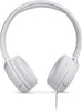 Jbl Tune 500 3.5mm Jack Headphones
