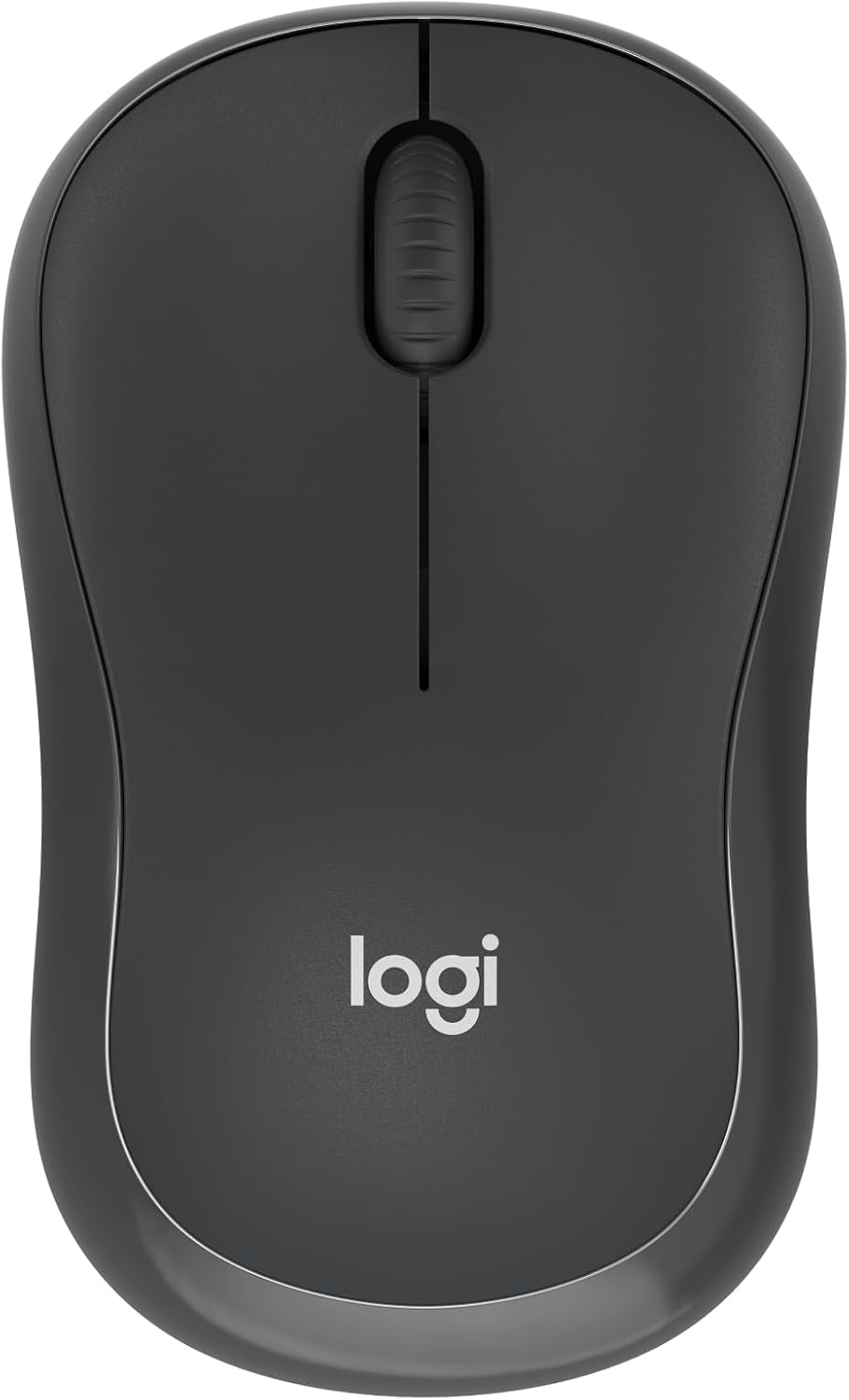 Logitech M240 Silent Wireless Mouse