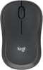 Logitech M240 Silent Wireless Mouse