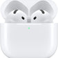 Apple AirPods 4 ANC