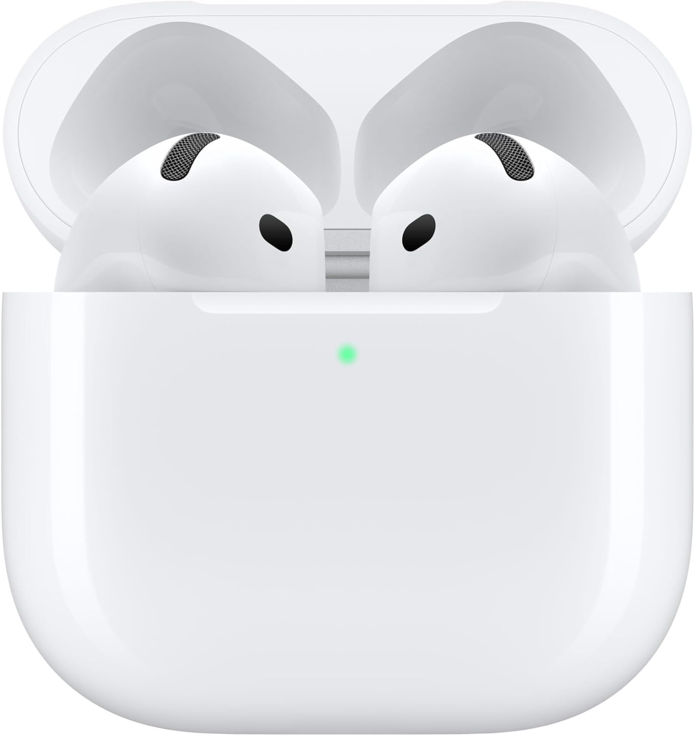 Apple AirPods 4 ANC