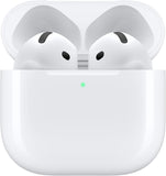 Apple AirPods 4 ANC