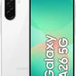 Samsung Galaxy A26 5G 8/256GB