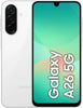 Samsung Galaxy A26 5G 8/256GB