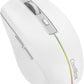 CoolBox W01 Wireless Gaming Mouse