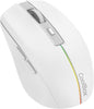 CoolBox W01 Wireless Gaming Mouse