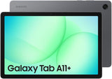 Samsung Galaxy Tab A11+ 6/128GB