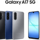 Samsung Galaxy A17 5G 4/128GB