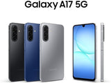 Samsung Galaxy A17 5G 4/128GB