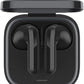 Redmi Buds 6 Active