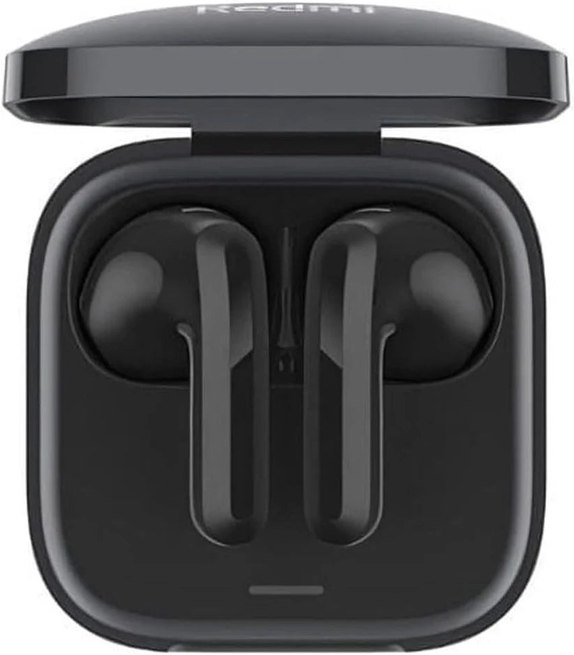 Redmi Buds 6 Active