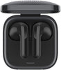 Redmi Buds 6 Active