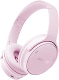 Bose Quietcomfort Headphones