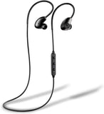 Motorola Verveloop 500 ANC Sport Earbuds