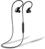 Motorola Verveloop 500 ANC Sport Earbuds