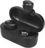 Groove Music Buds Wireless Earbuds