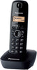Panasonic KX-TG1611 Cordless Phone