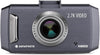 Agfaphoto Realimove KM800 Dashcam