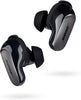 Bose Quietcomfort Ultra Earbuds