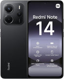 Redmi Note 14 6/128GB