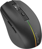 CoolBox W01 Wireless Gaming Mouse