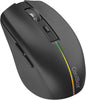 CoolBox W01 Wireless Gaming Mouse