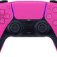 Sony Playstation PS5 DualSense Wireless Controller