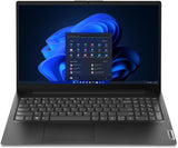 Lenovo V15 G5 Intel Core i5 16/512GB 15.6" Laptop